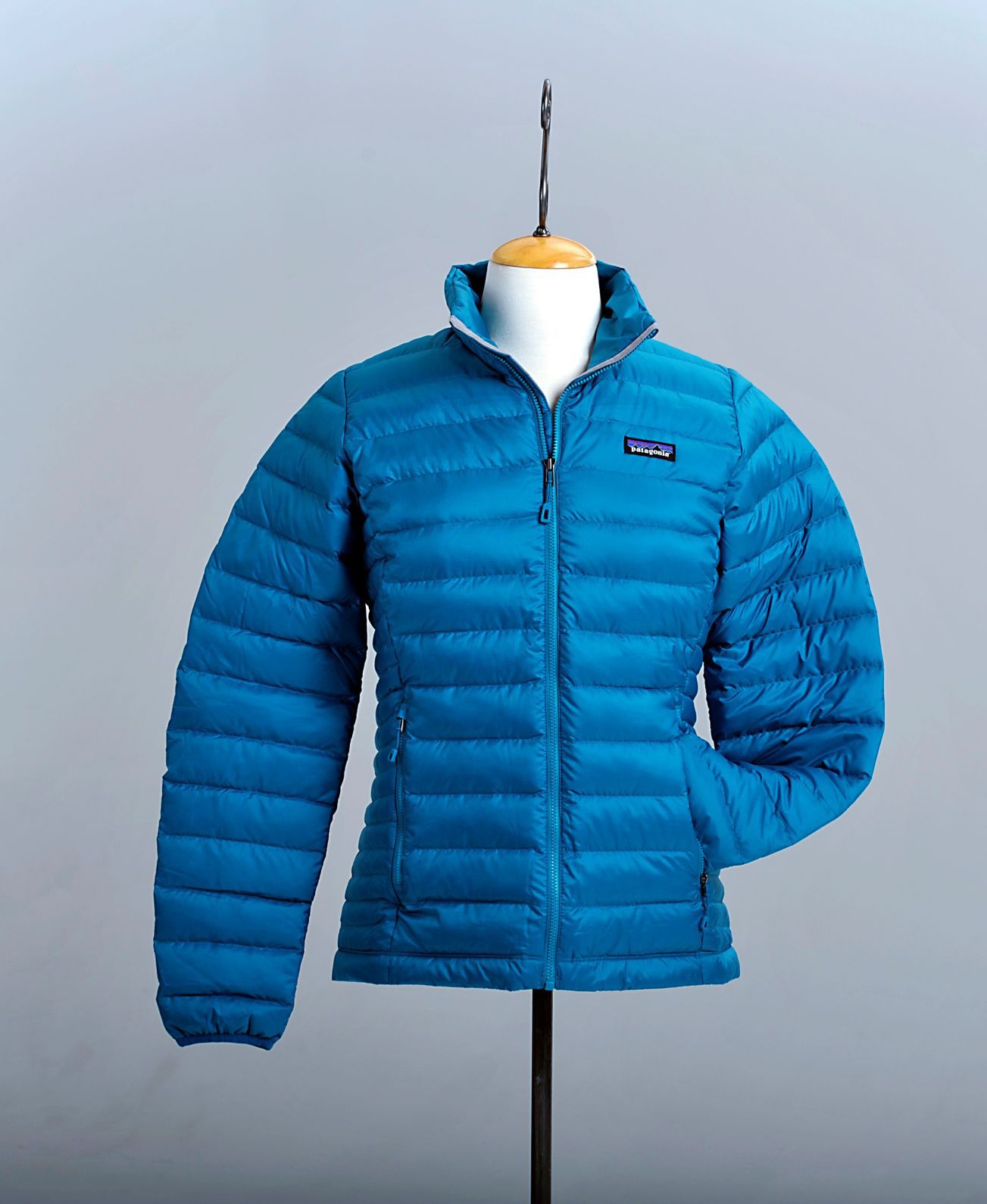 120317-SPC-downsweater.jpg